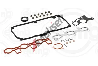 ELRING Sada tsnn hlavy vlce ELR 251.000, 251.000