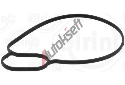 ELRING Těsnění vodního čerpadla ELR 251.050, 251.050 ELRING Těsnění vodního čerpadla ELR 251.050, 251.050