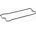 Tsnn krytu hlavy vlce ELRING ‐ ELR 251.450