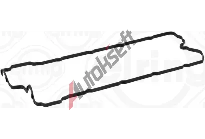 ELRING T�sn�n� krytu hlavy v�lce ELR 251.450, 251.450