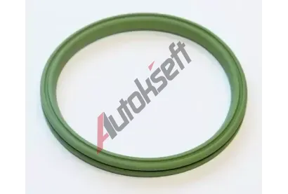 ELRING T�sn�n� v��ka plnic�ho hrdla oleje ELR 251.480, 251.480