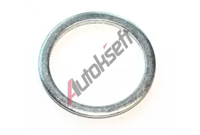 ELRING T�sn�c� krou�ek ELR 251.607, 251.607