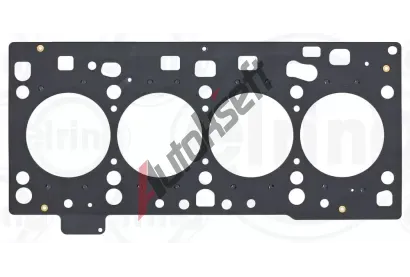 ELRING Tsnn hlavy vlce ELR 252.740, 252.740