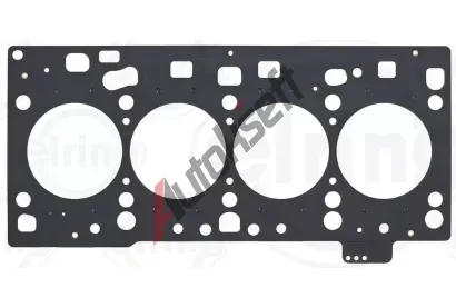 ELRING Těsnění hlavy válce ELR 252.760, 252.760 ELRING Těsnění hlavy válce ELR 252.760, 252.760