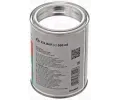 ELRING Tsnic materil Curil T2 500 ml ELR 252.869, 252.869