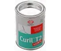 ELRING Tsnic materil Curil T2 500 ml ELR 252.869, 252.869