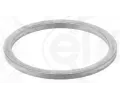 ELRING Tsnc krouek ‐ ELR 252.905