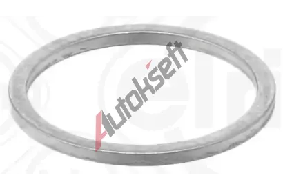 ELRING Tsnc krouek ELR 252.905, 252.905