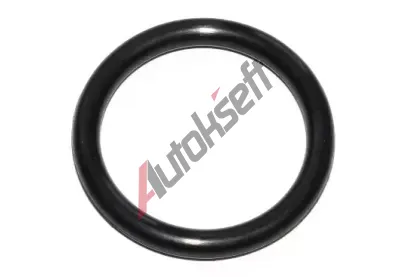 ELRING Těsnící kroužek ELR 252.948, 252.948 ELRING Těsnící kroužek ELR 252.948, 252.948