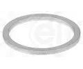 ELRING Tsnc krouek ‐ ELR 253.200