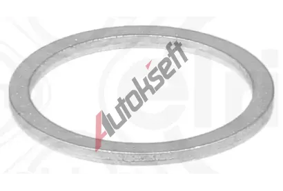 ELRING Tsnc krouek ELR 253.200, 253.200