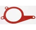 Tsnn vakuovho erpadla ELRING ‐ ELR 254.250