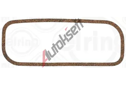 ELRING Těsnění - kryt hlavy válce ELR 254.304, 254.304  ELRING Těsnění - kryt hlavy válce ELR 254.304, 254.304