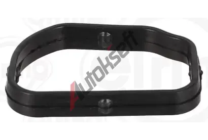 ELRING Těsnění olejové vany ELR 254.850, 254.850 ELRING Těsnění olejové vany ELR 254.850, 254.850