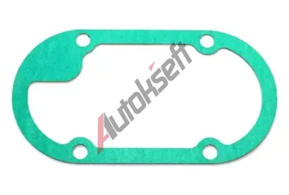 ELRING Těsnění ventilace klikové skříně ELR 254.941, 254.941 ELRING Těsnění ventilace klikové skříně ELR 254.941, 254.941