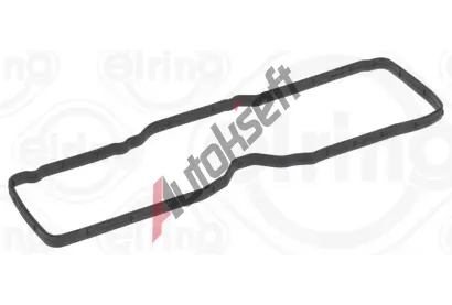 ELRING Těsnění krytu hlavy válce ELR 254.960, 254.960 ELRING Těsnění krytu hlavy válce ELR 254.960, 254.960