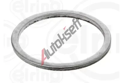 ELRING T�sn�c� krou�ek ELR 255.203, 255.203