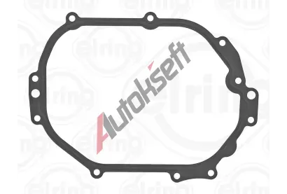 ELRING Tsnn krytu rozvodovho stroj ELR 255.532, 255.532