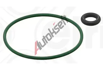 ELRING Sada t�sn�n�, vst�ikovac� za��zen� ELR 255.540, 255.540