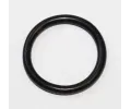 ELRING Tsnc krouek ‐ ELR 255.550