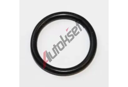 ELRING Tsnc krouek ELR 255.550, 255.550
