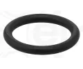ELRING Tsnc krouek ‐ ELR 255.580