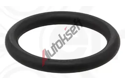 ELRING Tsnc krouek ELR 255.580, 255.580