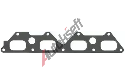 ELRING Těsnění - koleno sacího potrubí ELR 257.570, 257.570  ELRING Těsnění - koleno sacího potrubí ELR 257.570, 257.570