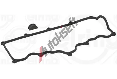 ELRING Sada těsnění - kryt hlavy válce ELR 257.600, 257.600 ELRING Sada těsnění - kryt hlavy válce ELR 257.600, 257.600