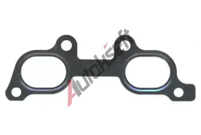 ELRING Těsnění - kolektor výfukových plynů ELR 257.620, 257.620  ELRING Těsnění - kolektor výfukových plynů ELR 257.620, 257.620