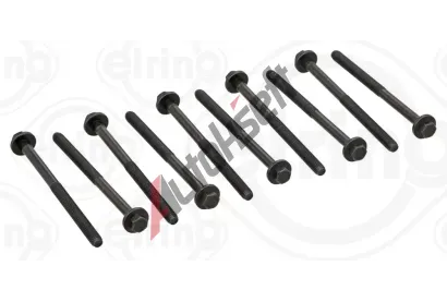 ELRING Sada roub pro hlavy vlc ELR 257.910, 257.910