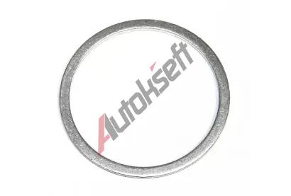 ELRING Těsnící kroužek ELR 258.202, 258.202 ELRING Těsnící kroužek ELR 258.202, 258.202