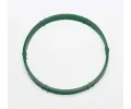 Tsnn pouzdra kolena sacho potrub ELRING ‐ ELR 258.770