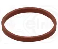 Tsnn kolena sacho potrub ELRING ‐ ELR 258.780