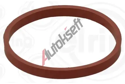 ELRING Tsnn - koleno sacho potrub ELR 258.780, 258.780
