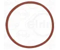 ELRING Tsnn - koleno sacho potrub ELR 258.780, 258.780