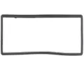 Tsnn plastu vzduchovho filtru ELRING ‐ ELR 258.840