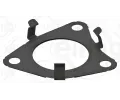 Tsnn veden AGR ventilu ELRING ‐ ELR 259.590