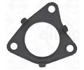 ELRING Tsnn veden AGR ventilu ELR 259.590, 259.590