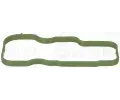 Tsnn pouzdra kolena sacho potrub ELRING ‐ ELR 259.650