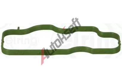 ELRING Těsnění pouzdra kolena sacího potrubí ELR 259.710, 259.710  ELRING Těsnění pouzdra kolena sacího potrubí ELR 259.710, 259.710