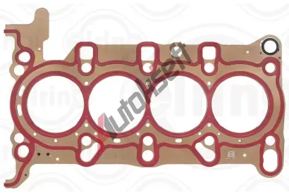 ELRING Těsnění hlavy válce ELR 259.821, 259.821 ELRING Těsnění hlavy válce ELR 259.821, 259.821