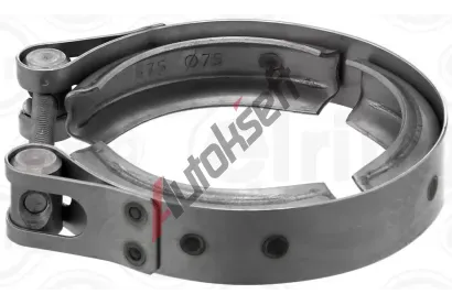 ELRING Spojovac trubky vfukovho systmu ELR 259.900, 259.900