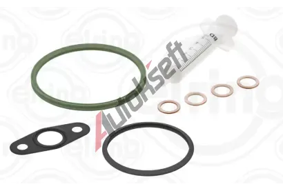ELRING Montn sada - dmychadlo ELR 259.930, 259.930