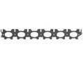 Tsnn kolektoru vfukovch plyn ELRING ‐ ELR 259.972