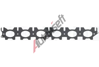 ELRING Tsnn kolektoru vfukovch plyn ELR 259.972, 259.972