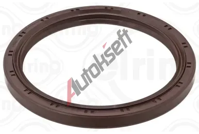ELRING Tsnic krouek klikovho hdele ELR 260.090, 260.090