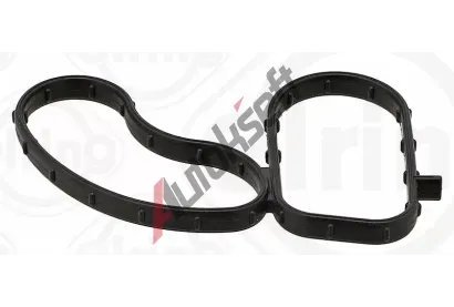 ELRING T�sn�n� p��ruby chladiva ELR 260.170, 260.170