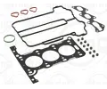 Sada tsnn hlavy vlce ELRING ‐ ELR 260.300