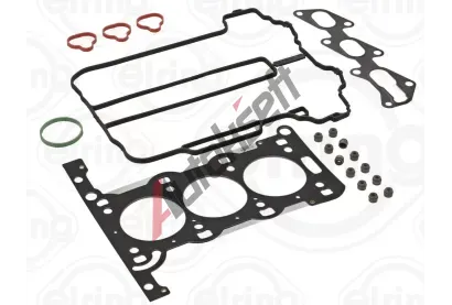 ELRING Sada t�sn�n� hlavy v�lce ELR 260.300, 260.300